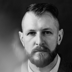 Віталій Рыжкоў, 28.04, Минск