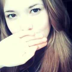 Lenka Tazieva, 14.11.1998, Набережные Челны