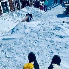 Тимур Шахмански, 27.11, Санкт-Петербург