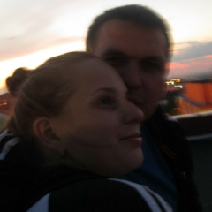 Иван Кислицын, 07.02, Киров