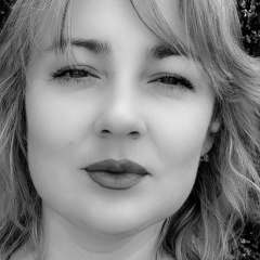 Елена Романникова, 09.02, Москва