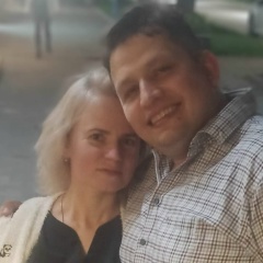 Яна Рябова, 09.12.1985, Нижний Новгород