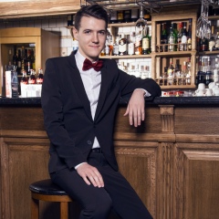 Илья Климов, Набережные Челны