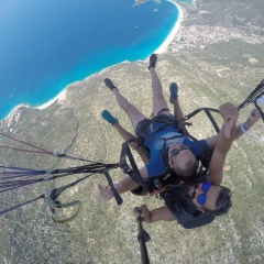 Максим Блызна, 25.01.1985, Запорожье