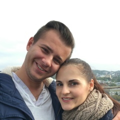 Андрей Зубко, 22.06.1988, Киев