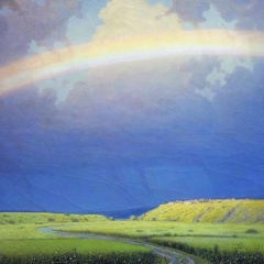 Ольга Стеблина, 17.09.1987