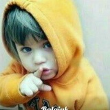 Gulsat Gulsat