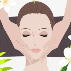 Ольга Косметолог, 15.11, Москва