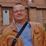 Иван Болтышев, Рязань