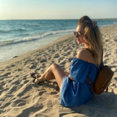 Стюшечка Врединка, 14.05, Симферополь