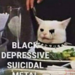 Михоил Киборгов, 09.08.1985, Москва