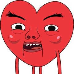 Максим Ланин, 02.10.1993