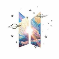 Уазила Мадетхан, 02.02, Талдыкорган