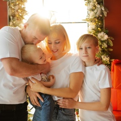 Анна Нечаевских, 25.08.1987, Сургут