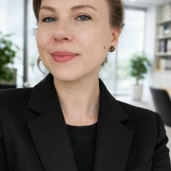 Татьяна Сухих-Кутасевич, 28.12