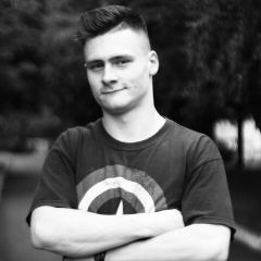 Игорь Миненко, 18.12.1918, Chicago