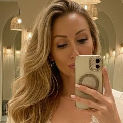 A_N_Э_Т_К_А Щербакова, 18.04, Санкт-Петербург