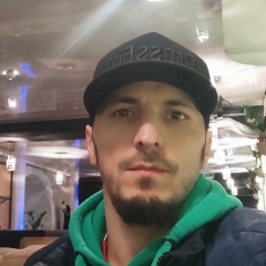 Мухаммад Мусаев, 20.03.1985, Грозный