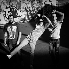 Алексей Громыко, 30.10, Могилёв