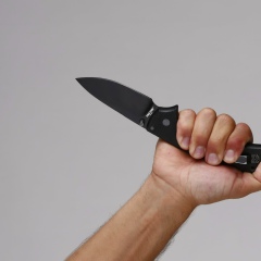 Артём Грингов, 24.05, Казань