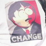 Андрей Лысых, 05.09.1988, Белгород