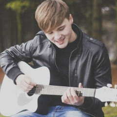 Александр Новиков, Нефтеюганск