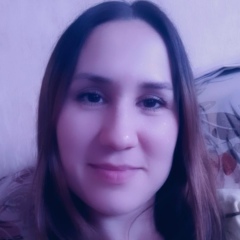 Гузель Сайфуллина, 16.01.1986, Набережные Челны