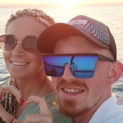 Ринат Ахтариев, 11.07.1987, Москва