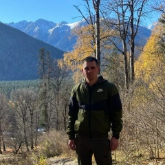 Владимир Владимиров, 28.10.1988