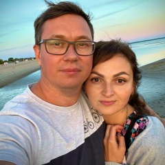 Лия Жильцова, 10.08, Таллин