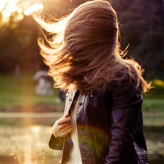 Юлия Ланская, 28.04, Сочи