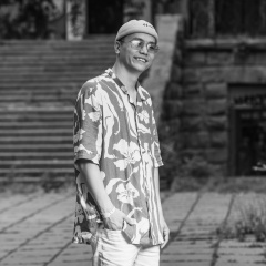 Бауржан Сейфуллин, 30.07.1992, Алматы