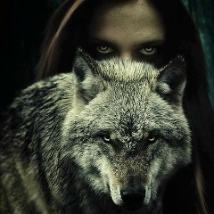 Аиша Мукуева, 14.07