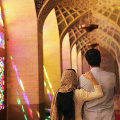 Erpolat Mambetnazarov, 27.11.1992