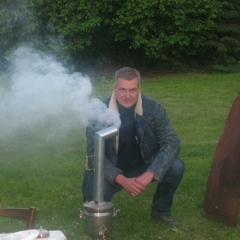 Михаил Диденко, 30.04.1978