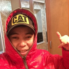 Рахим Бектегенов, 12.08.1992, Актау