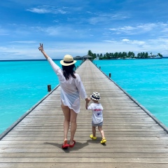 Марина Макарова, 22.06, Москва