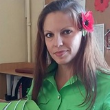 Юлия Рябцева, 16.08.1946, Киев