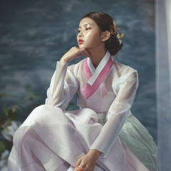 Anna Kim, 18.10, Алматы