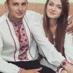 Олег Буртник, 10.09.1994, Коломыя