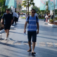 Багдат Алиев, 22.12