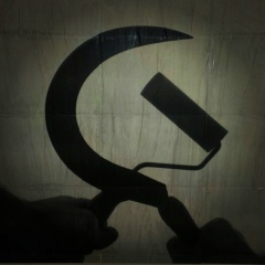 Nadywka Гусева, 29.01