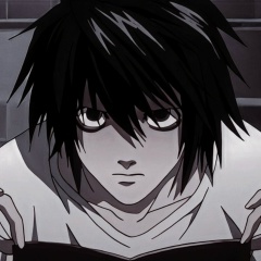 Алексей Ичетовкин, 30.08