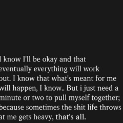 Адина Бегалиева, 14.04, Шымкент