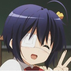 Daniel Benicio, 10.09.1905, Santo Amaro