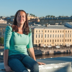 Татьяна , Москва