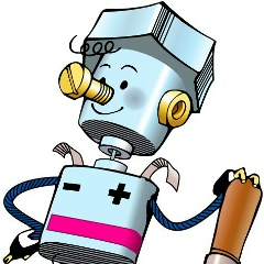 Дмитрий Самоделкин, 24.06, Златоуст