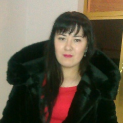 Динара Койшыбай, 21.04.1993, Алматы