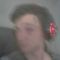 Славик Лихошерстов, 17.09.1998, Нарын