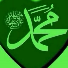 Medet Kuanish, 20.03, Мангистау